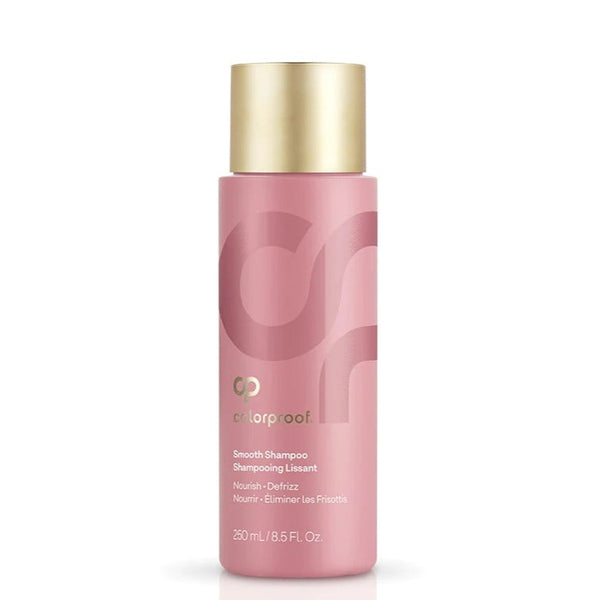 Colorproof hair 2025 products