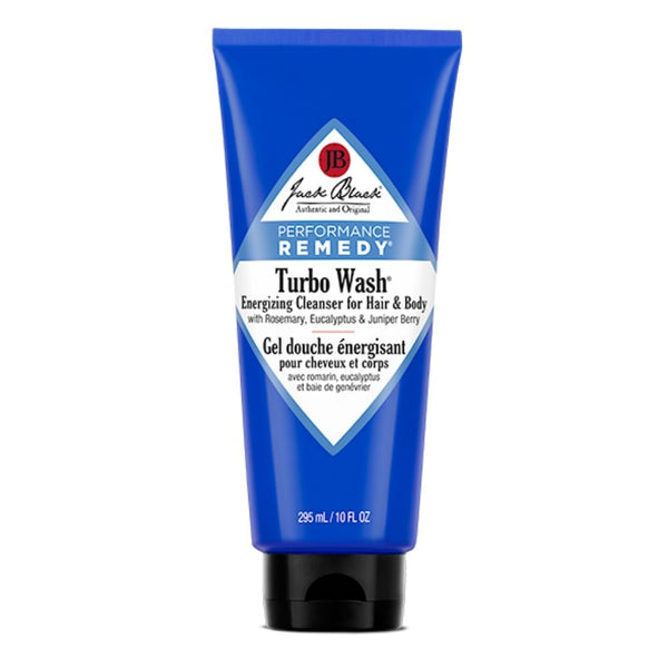 Jack black hair gel on sale