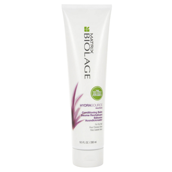Matrix Biolage Hydrasource Conditioning Balm Pro Beauty