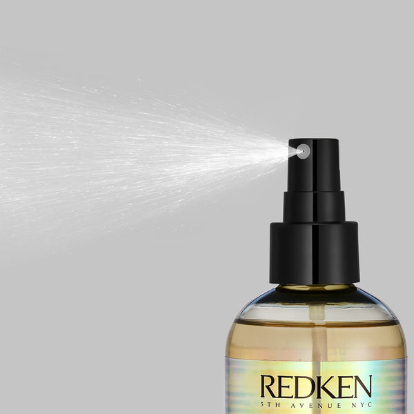Redken Volume Maximizer Thickening Spray