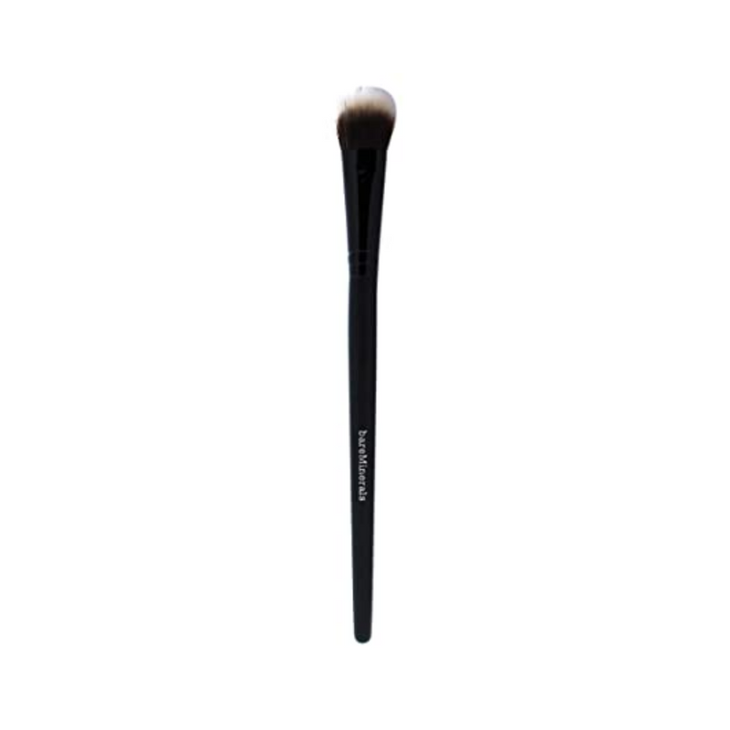Bare Minerals Makeup Brushes