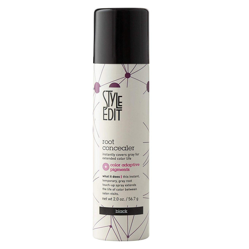 Style Edit Root Conceal Spray
