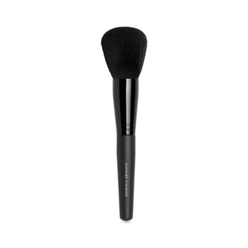Bare Minerals Makeup Brushes