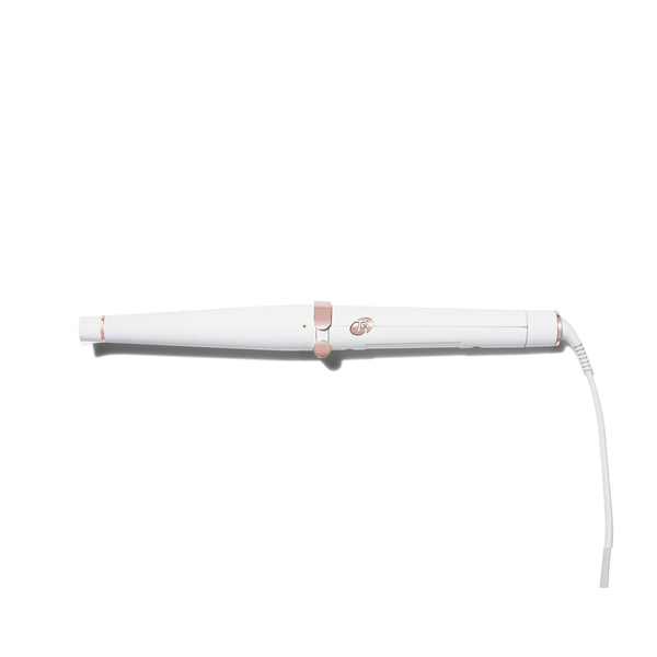 T3 one pass curling iron hotsell