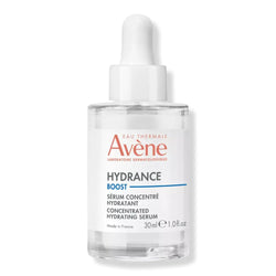 Avene Hydrance Boost Concentrated Hydrating Serum