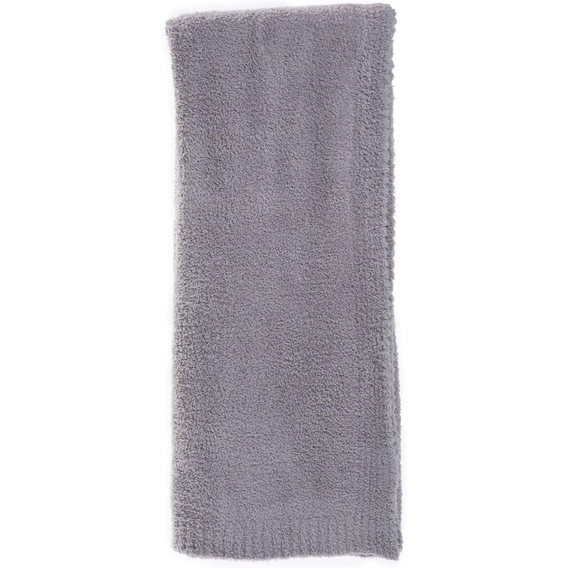 Barefoot Dreams CozyChic® Throw