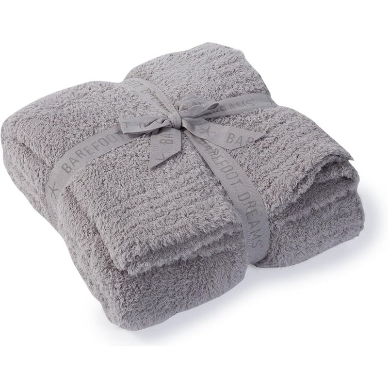 Barefoot Dreams CozyChic® Throw