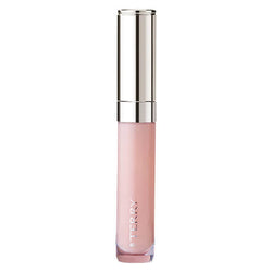 By Terry Baume de Rose Liquid Lip Balm