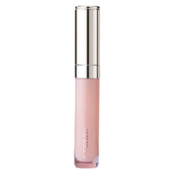 By Terry Baume de Rose Liquid Lip Balm