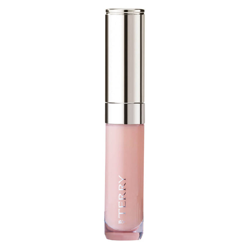 By Terry Baume de Rose Liquid Lip Balm