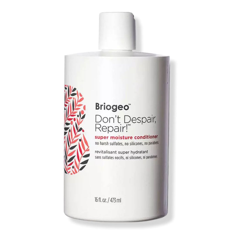 Briogeo Don't Despair, Repair! Super Moisture Conditioner