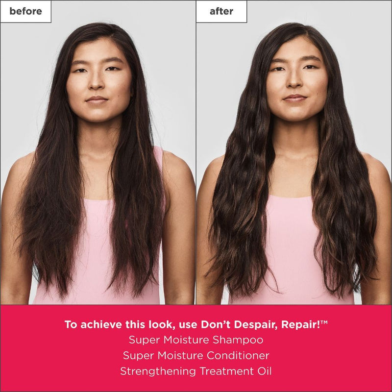 Briogeo Don't Despair, Repair! Super Moisture Conditioner