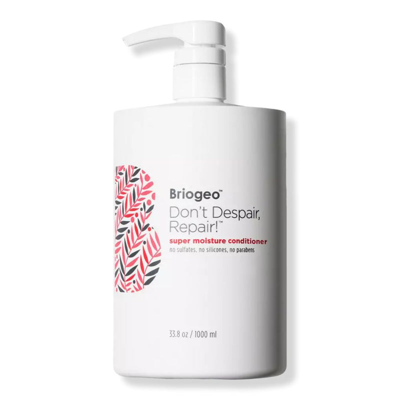 Briogeo Don't Despair, Repair! Super Moisture Conditioner