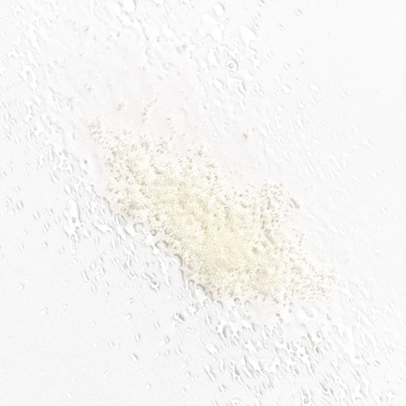 Briogeo Superfoods Banana + Coconut Soft Wave Texture Spray
