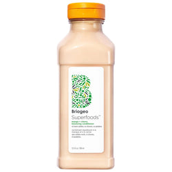 Briogeo Superfoods Mango + Cherry Balancing Conditioner