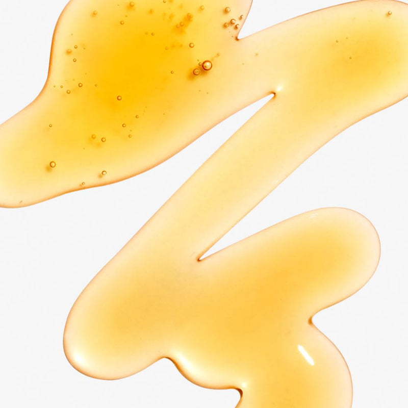 Briogeo Superfoods Mango + Cherry Balancing Shampoo