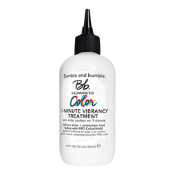 Bumble & Bumble BB Illuminated Color 1-Minute Vibrancy Treatment