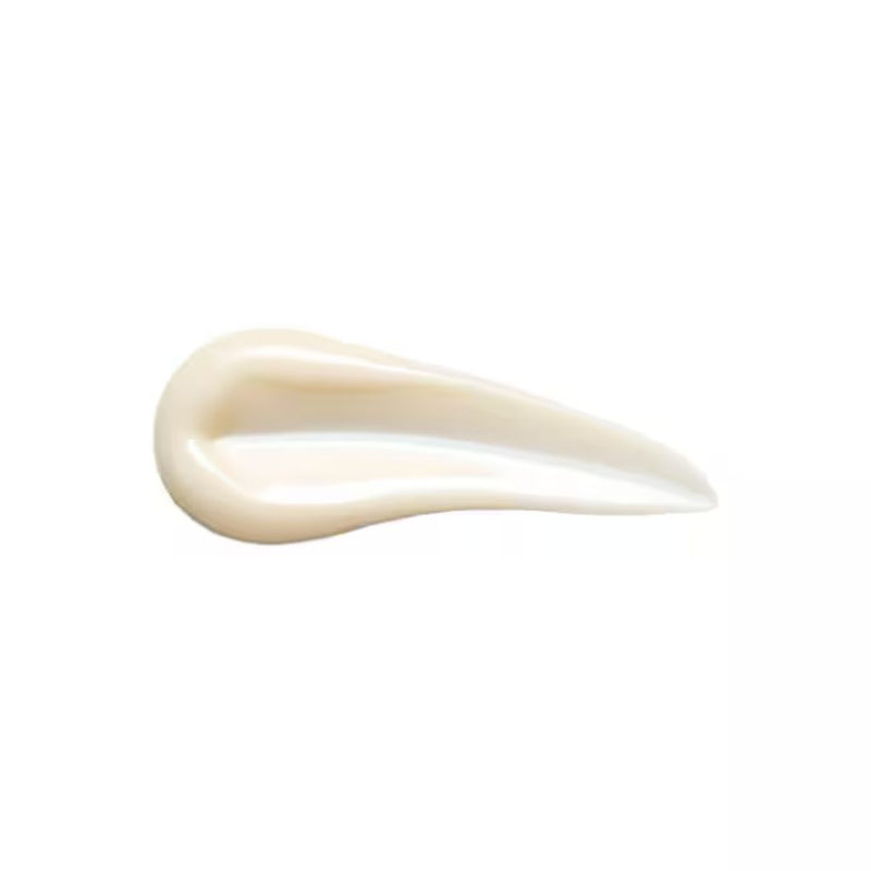 Bumble & Bumble BB Illuminated Color Shampoo