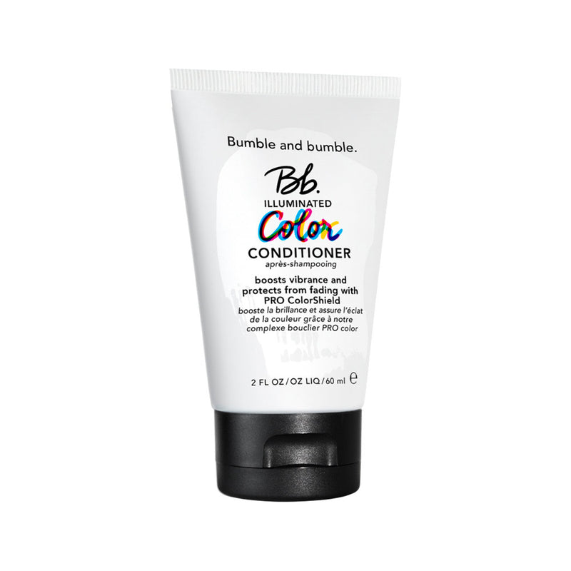 Bumble & Bumble Bb Illuminated Color Conditioner