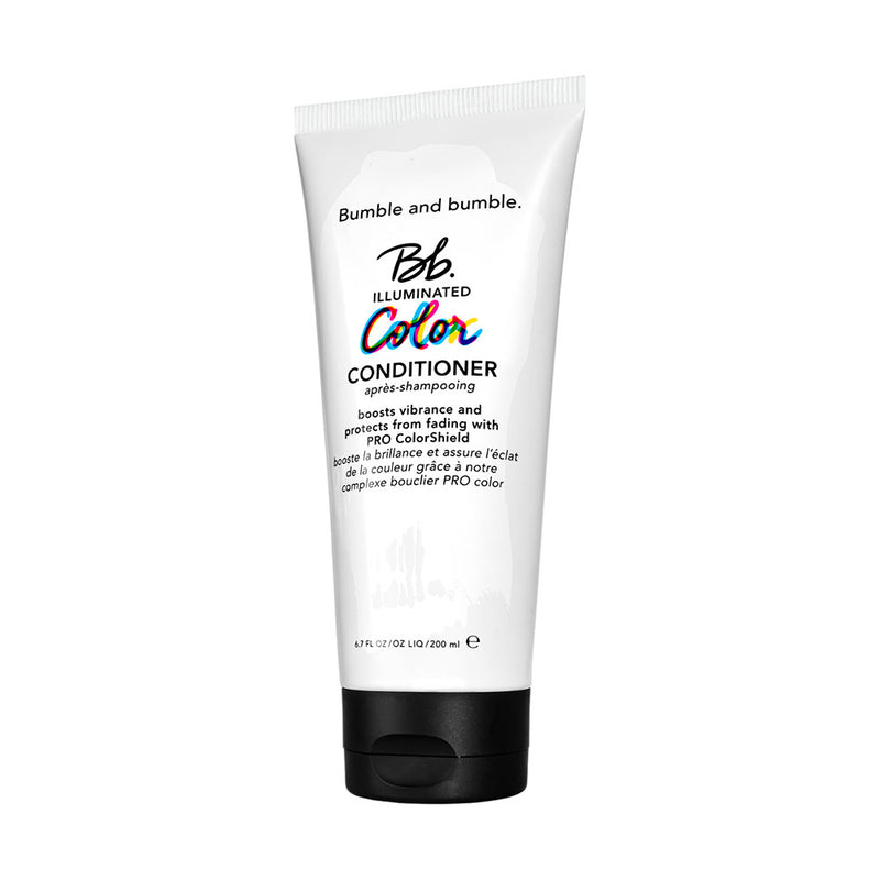 Bumble & Bumble Bb Illuminated Color Conditioner