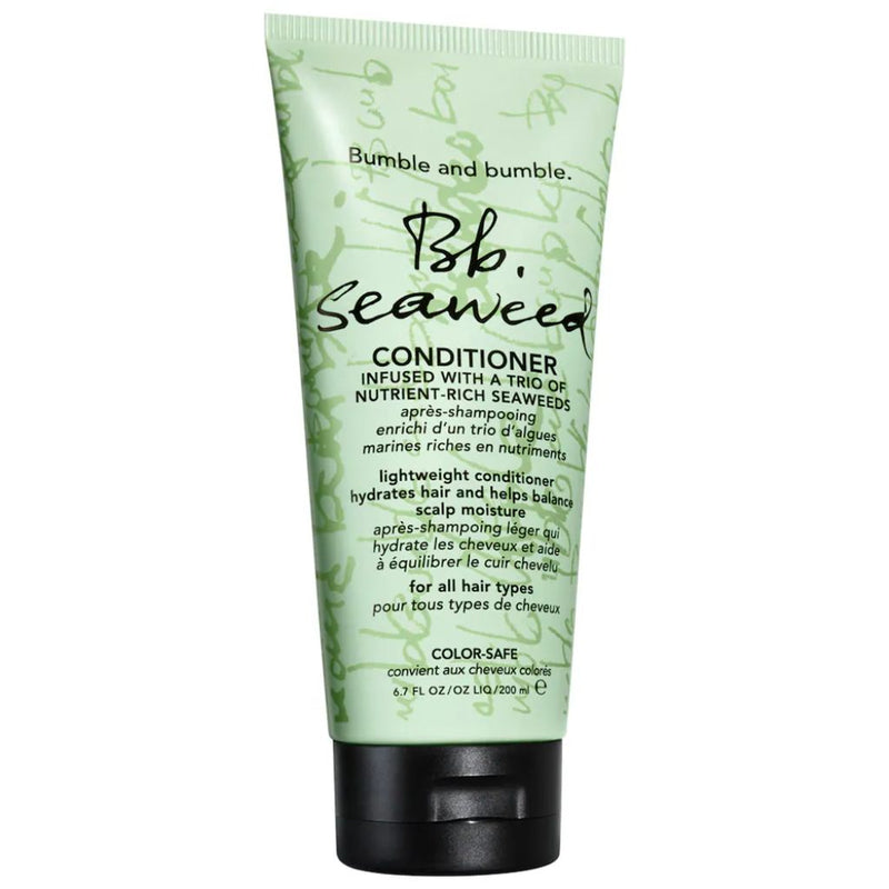 Bumble & Bumble Bb Seaweed Conditioner