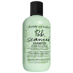 Bumble & Bumble Bb Seaweed Shampoo