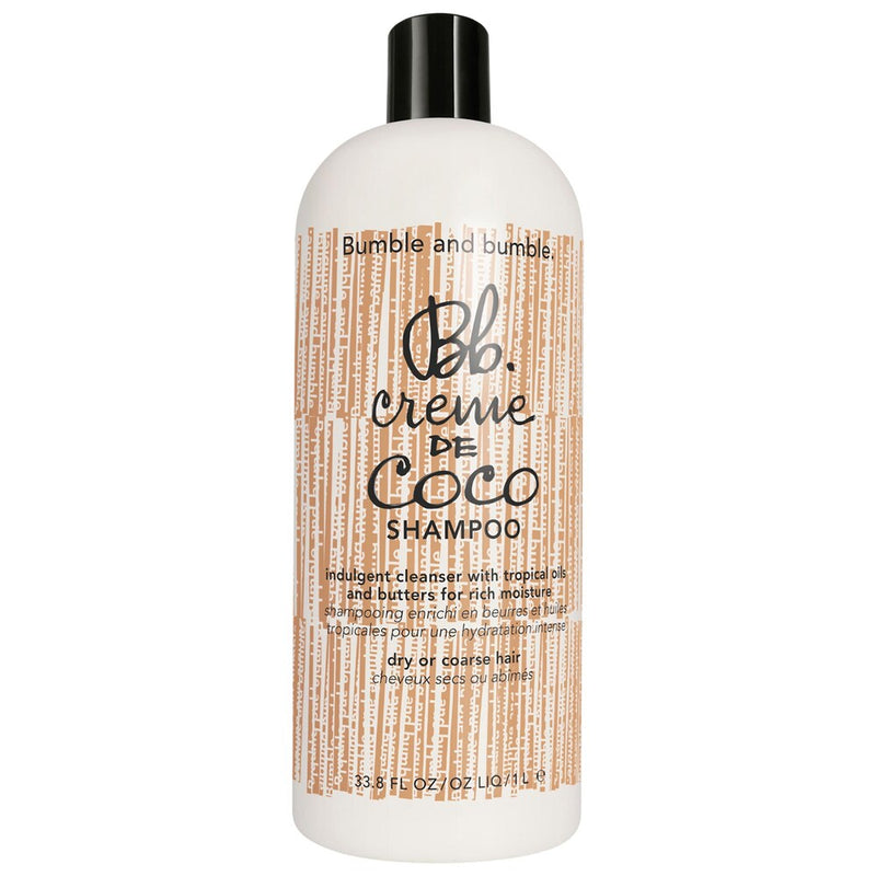 Bumble & Bumble Creme de Coco Shampoo