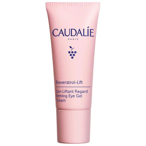 Caudalie Resveratrol-Lift Firming Eye Gel Cream