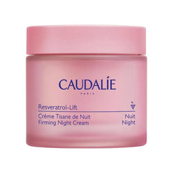 Caudalie Resveratrol-Lift Firming Night Cream