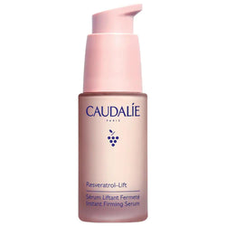 Caudalie Resveratrol-Lift Instant Firming Serum