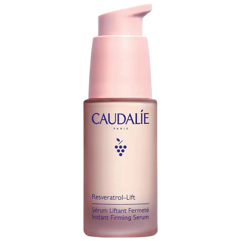Caudalie Resveratrol-Lift Instant Firming Serum