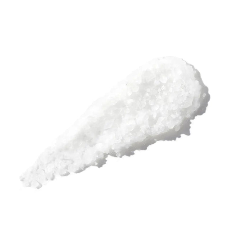 Christophe Robin Cleansing Purifying Scrub with Sea Salt