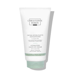 Christophe Robin Hydrating Leave-in Cream