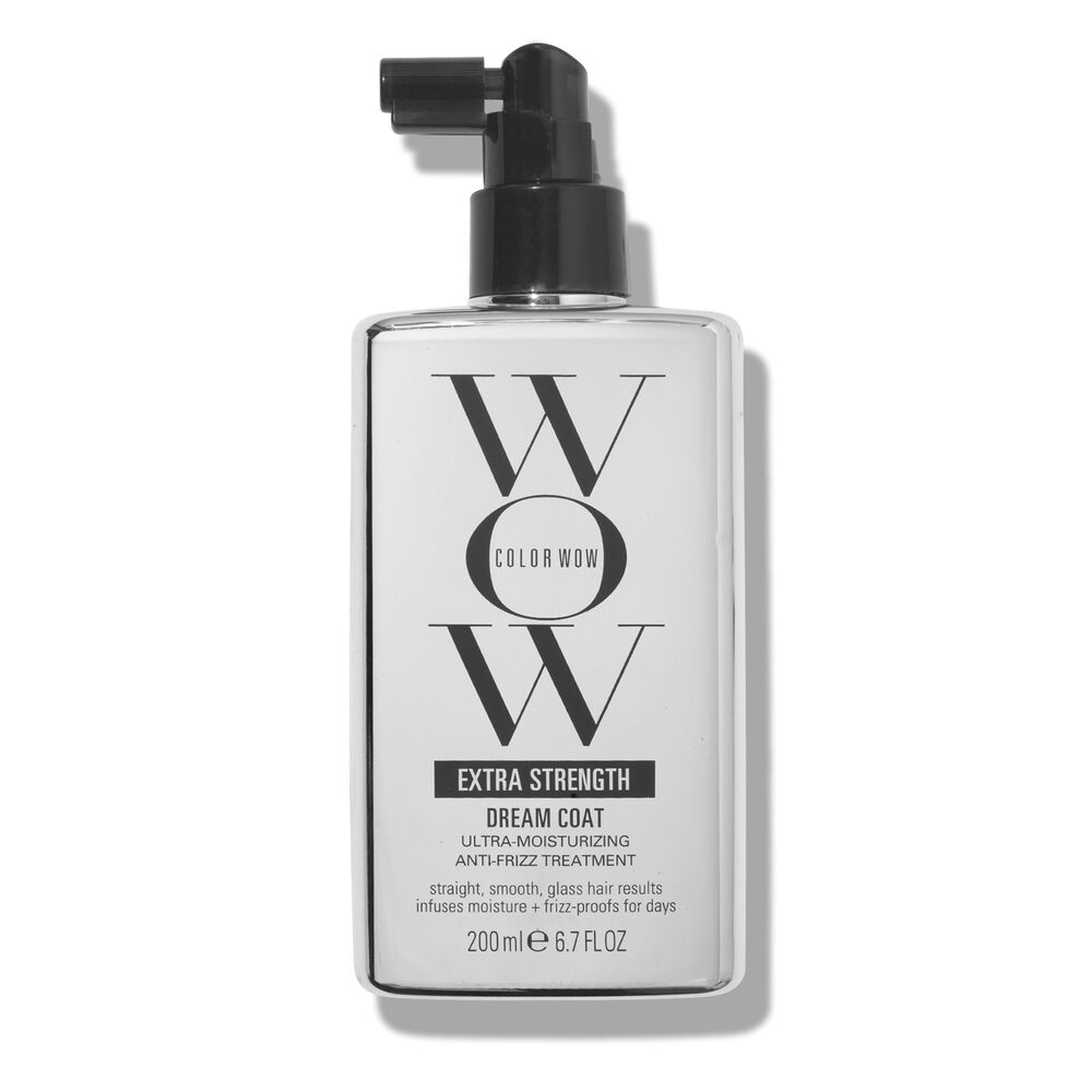 Color Wow Extra Strength Dream Coat – Pro Beauty