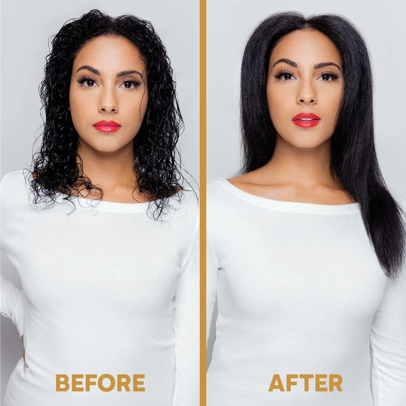 Colorproof Biorepair Thicken Conditioner