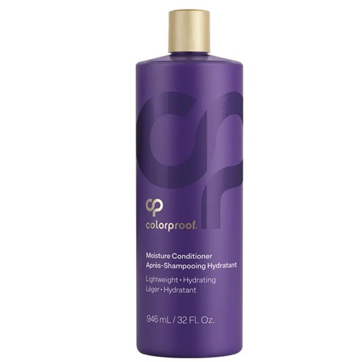 Colorproof Moisture Conditioner