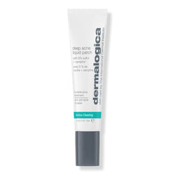 Dermalogica Deep Acne Liquid Patch