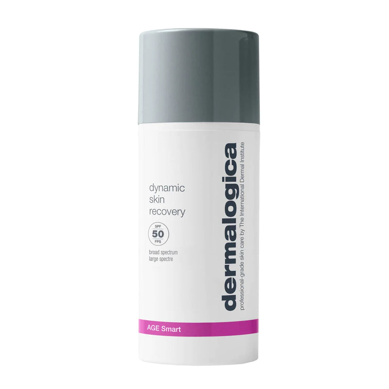 Dermalogica Dynamic Skin Recovery SPF 50