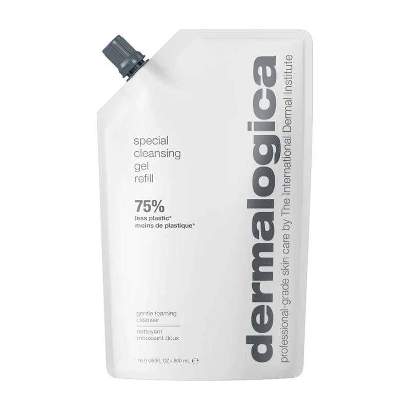 Dermalogica Special Cleansing Gel