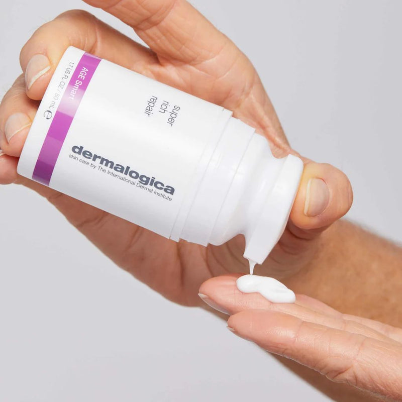 Dermalogica Super Rich Repair