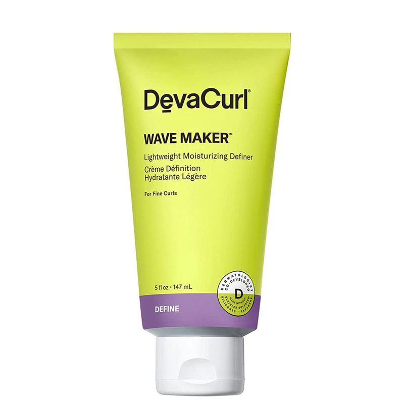 DevaCurl Wave Maker