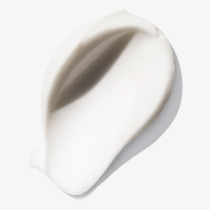 Fresh Lotus Youth Preserve Dream Face Cream