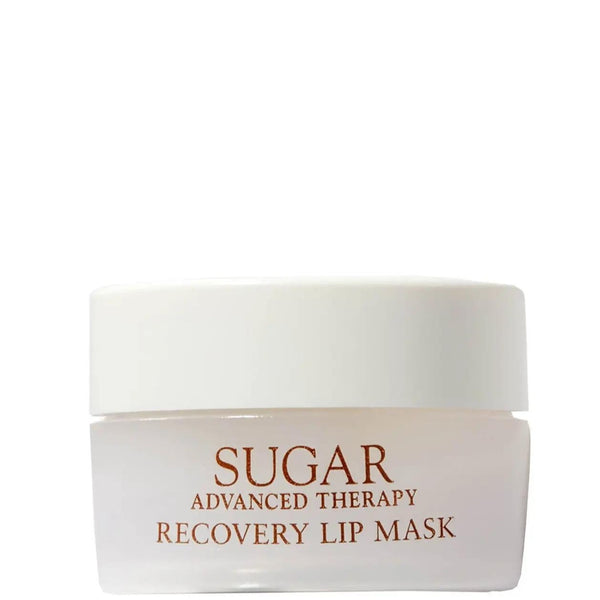 Fresh Sugar Advanced Therapy Lip Mask