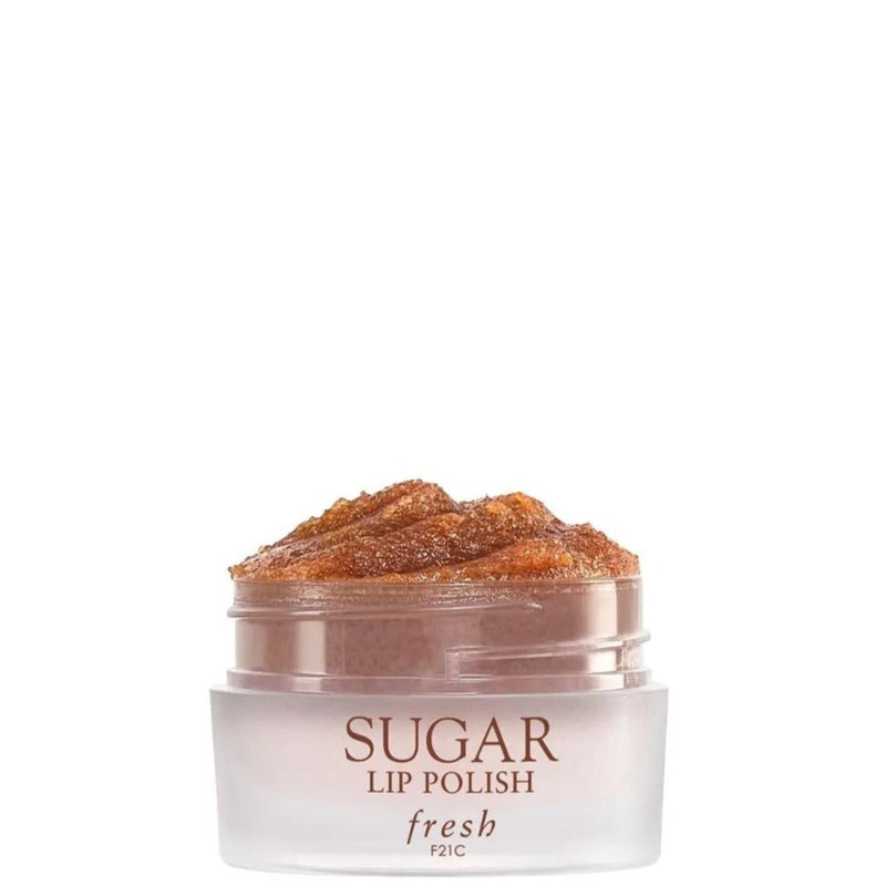 Fresh Sugar Lip Polish Exfoliator