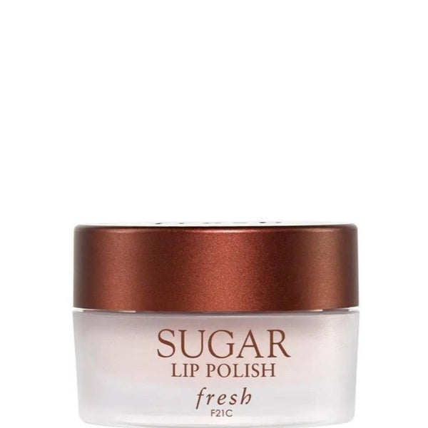 Fresh Sugar Lip Polish Exfoliator