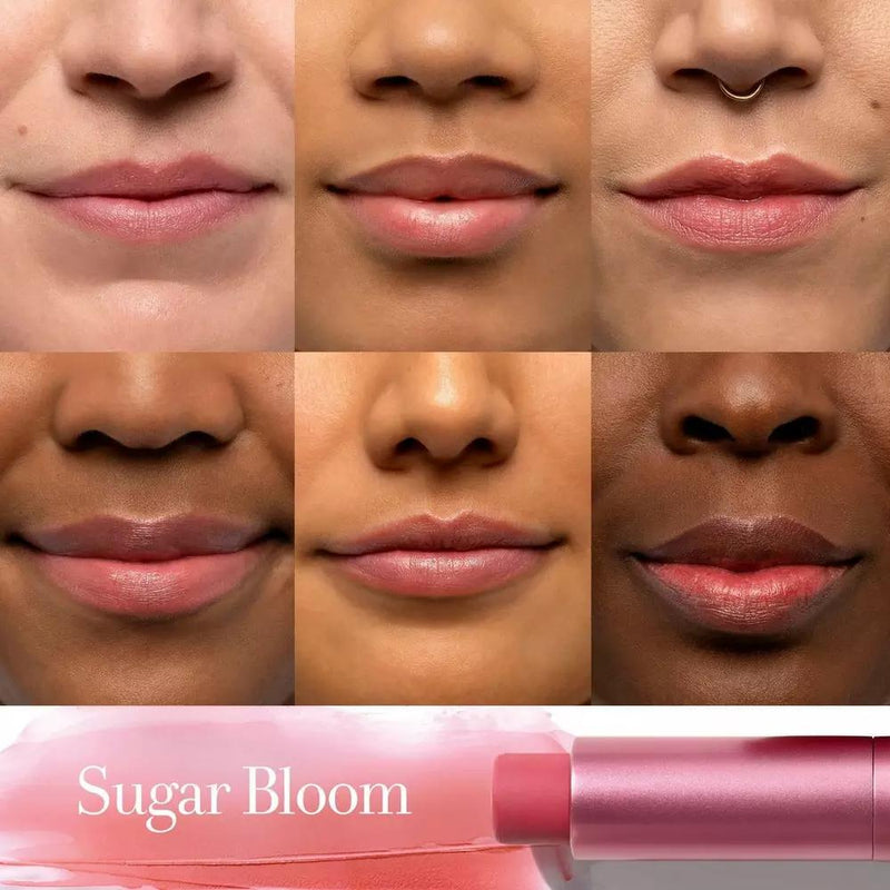 Fresh Sugar Lip Treatment