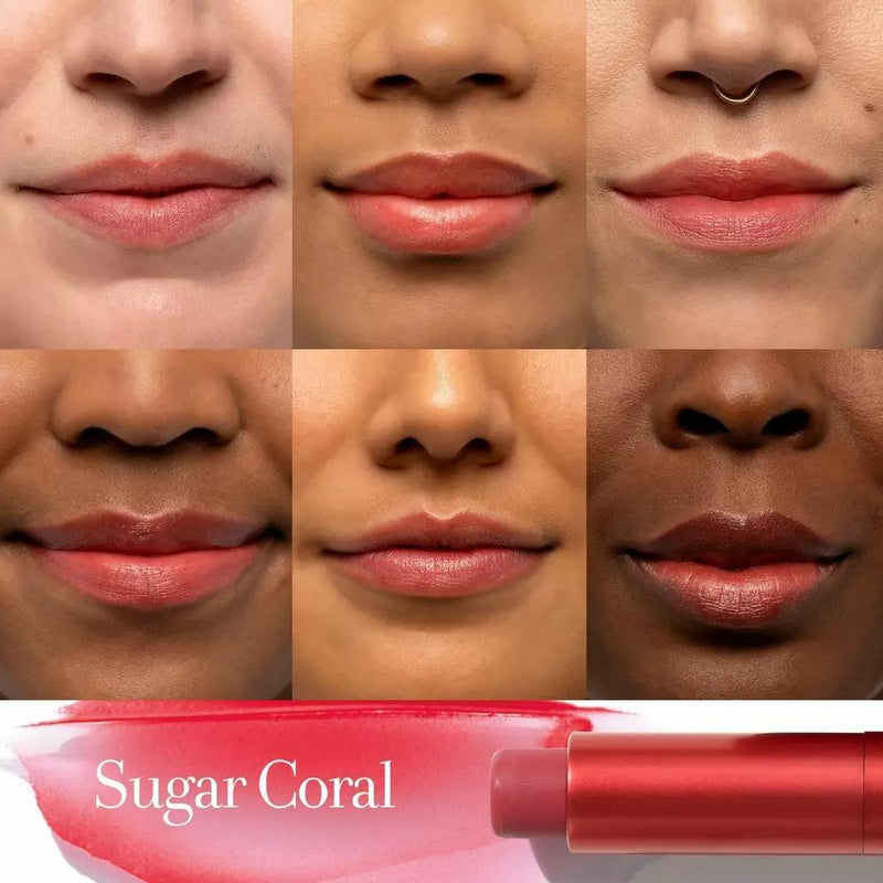 Fresh Sugar Lip Treatment