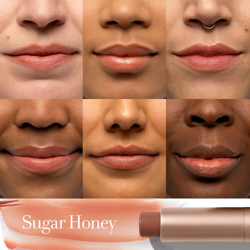 Fresh Sugar Lip Treatment