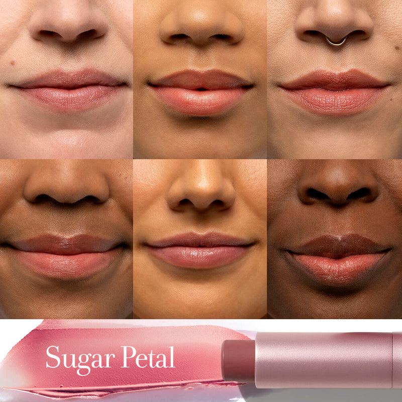 Fresh Sugar Lip Treatment