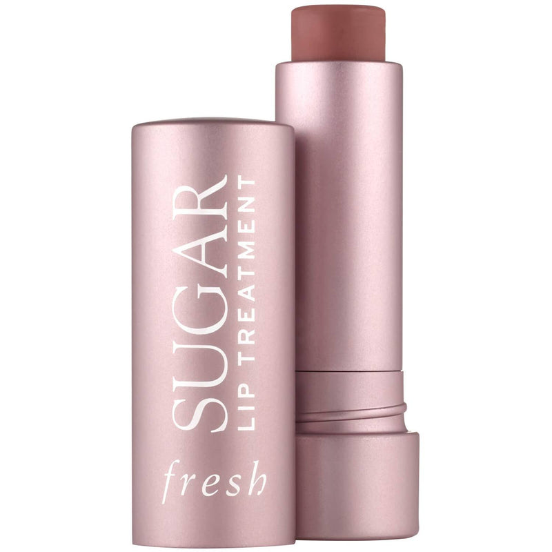 Fresh Sugar Lip Treatment